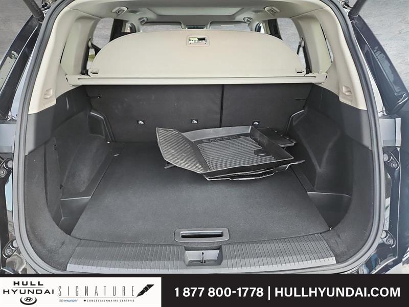 nissan Rogue 2025 - 6