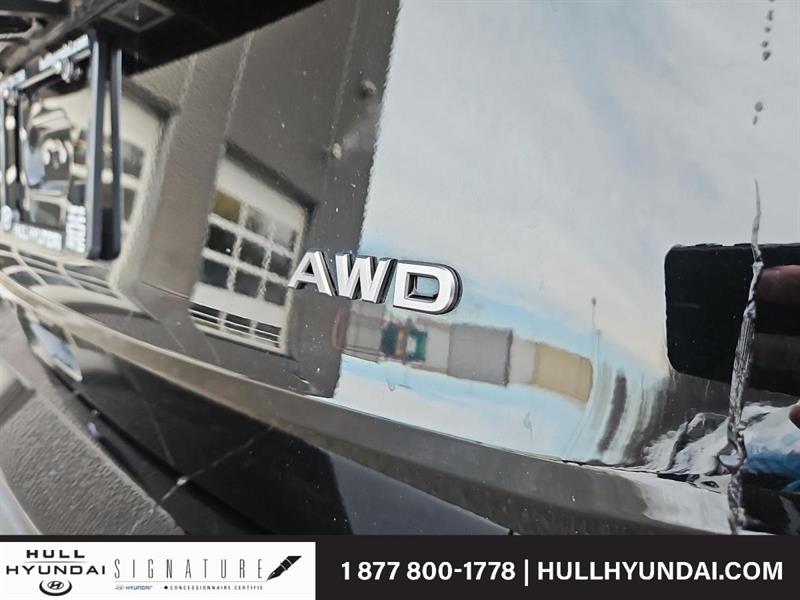 nissan Rogue 2025 - 17