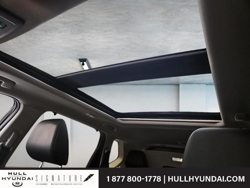 nissan Rogue 2025 - 19