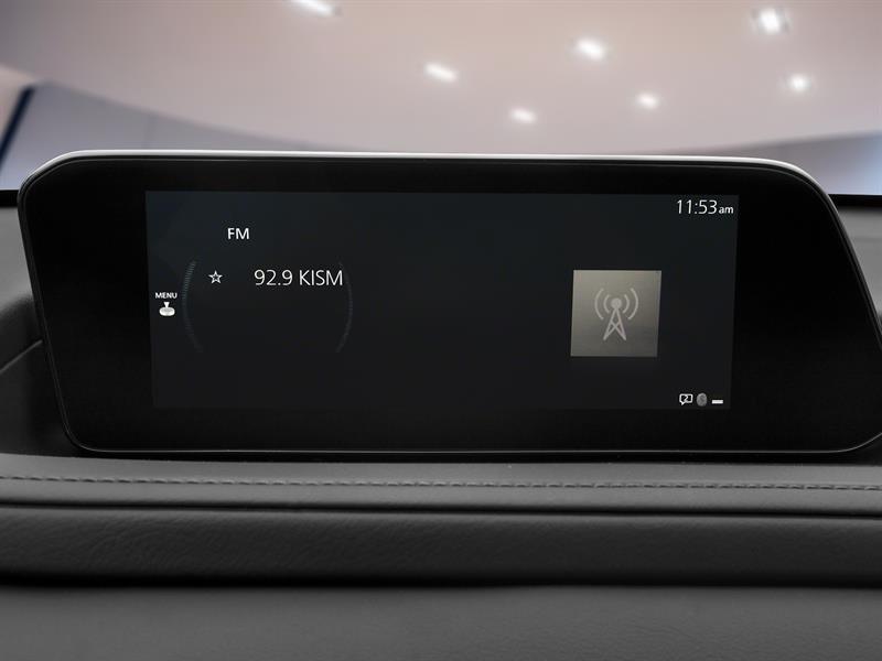 mazda CX-30 2025 - 6