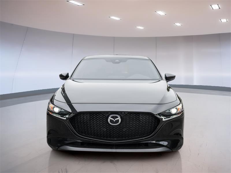 mazda Mazda3 Sport 2023 - 5