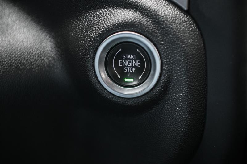 chevrolet Silverado 1500 2022 - 19