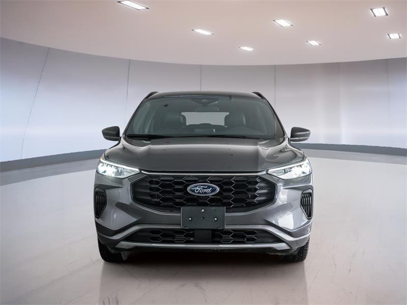 ford Escape 2023 - 3