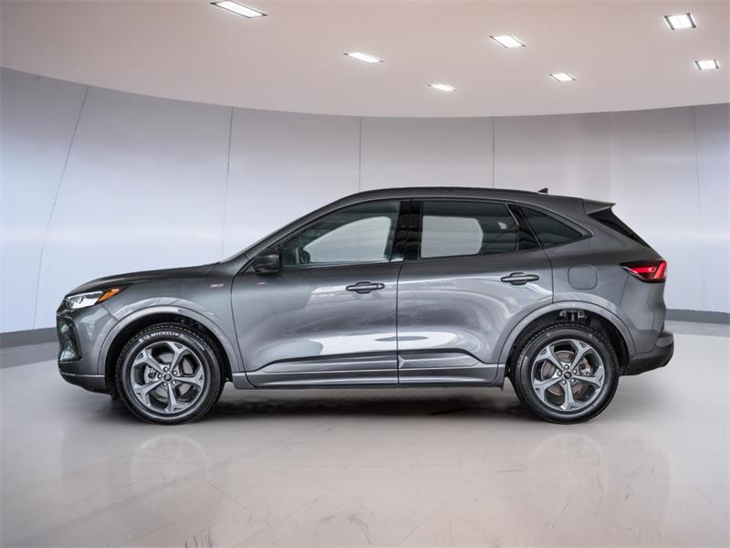 ford Escape 2023 - 5