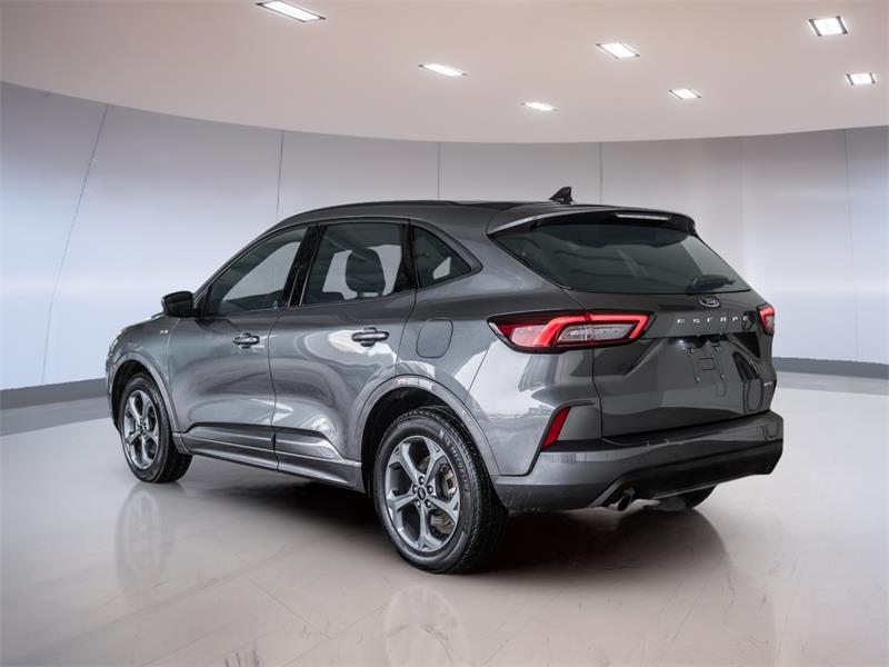 ford Escape 2023 - 6