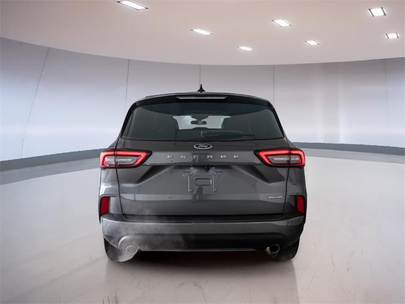 ford Escape 2023 - 7