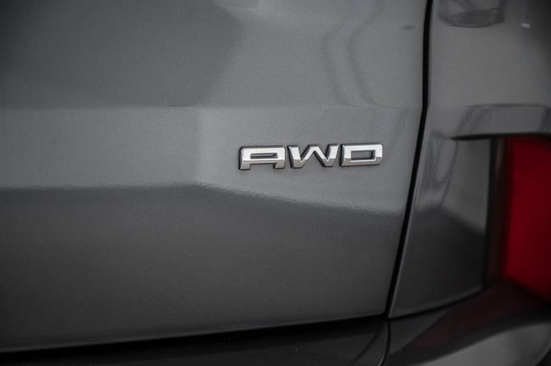 ford Escape 2023 - 9