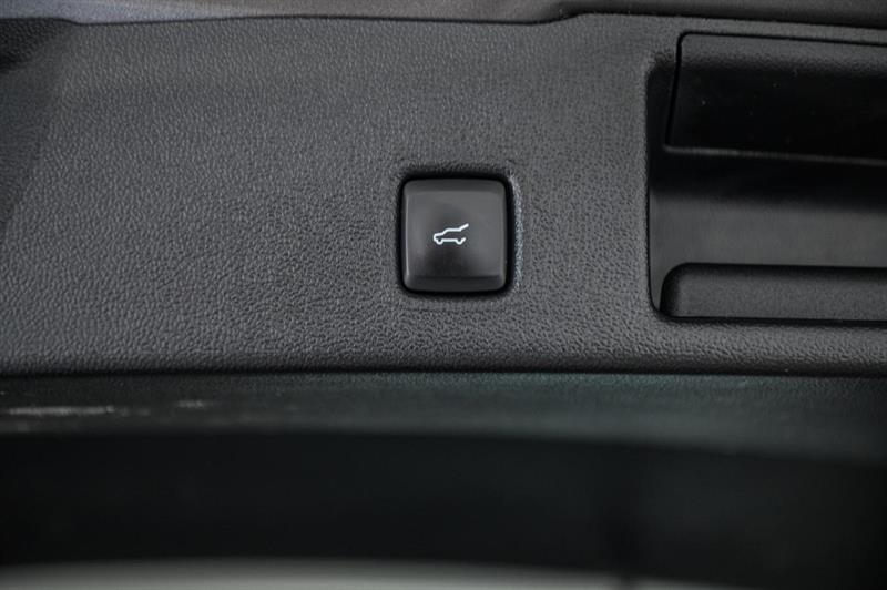 ford Escape 2023 - 11