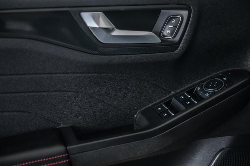 ford Escape 2023 - 12