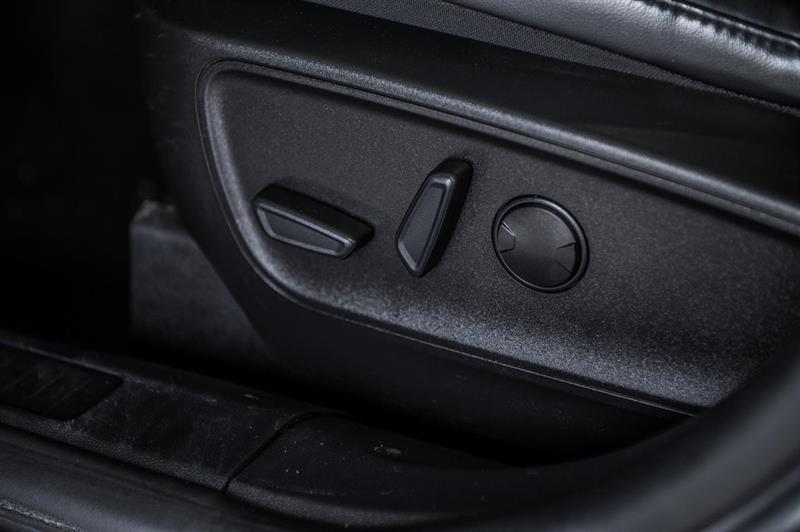 ford Escape 2023 - 14