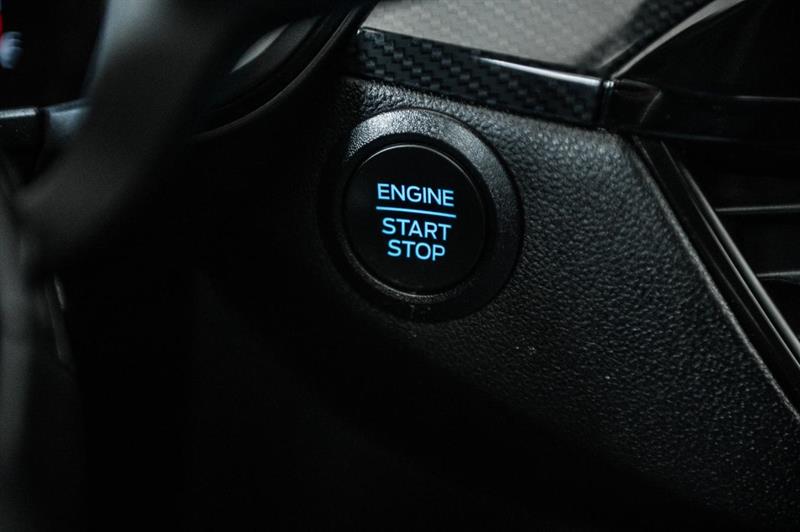 ford Escape 2023 - 19