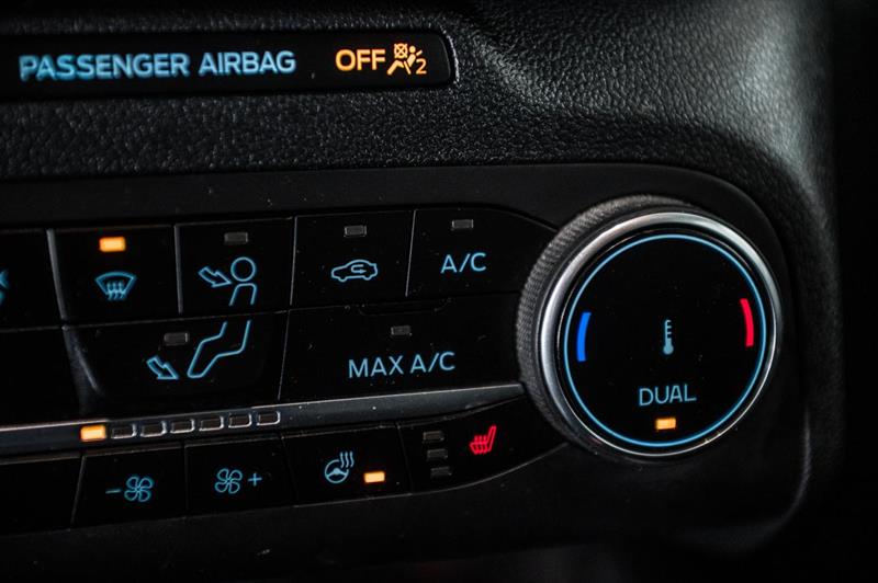 ford Escape 2023 - 23