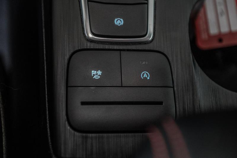 ford Escape 2023 - 25