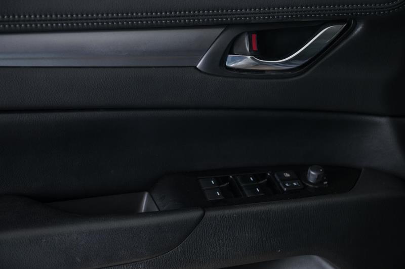 mazda CX-5 2022 - 12