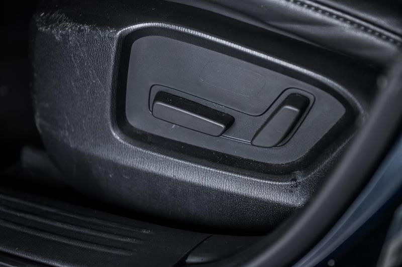 mazda CX-5 2022 - 14