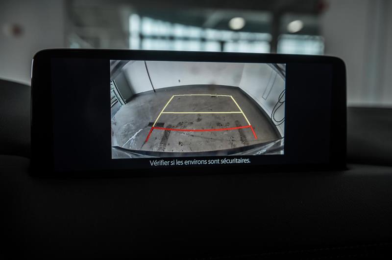 mazda CX-5 2022 - 20