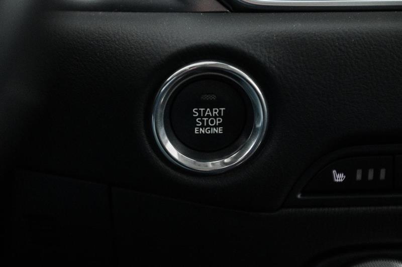 mazda CX-5 2022 - 22