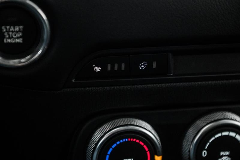 mazda CX-5 2022 - 23