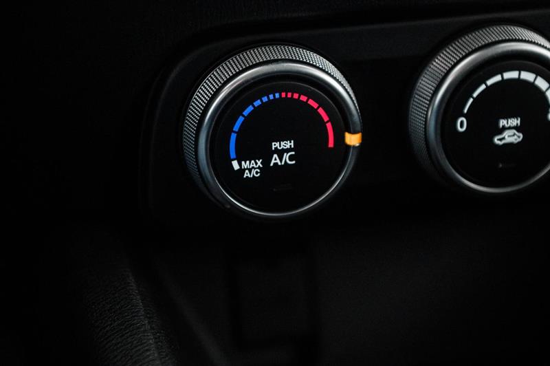 mazda CX-5 2022 - 24