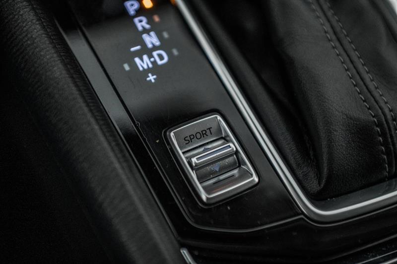 mazda CX-5 2022 - 26