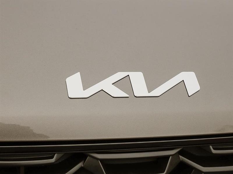 kia Sorento 2026 - 10