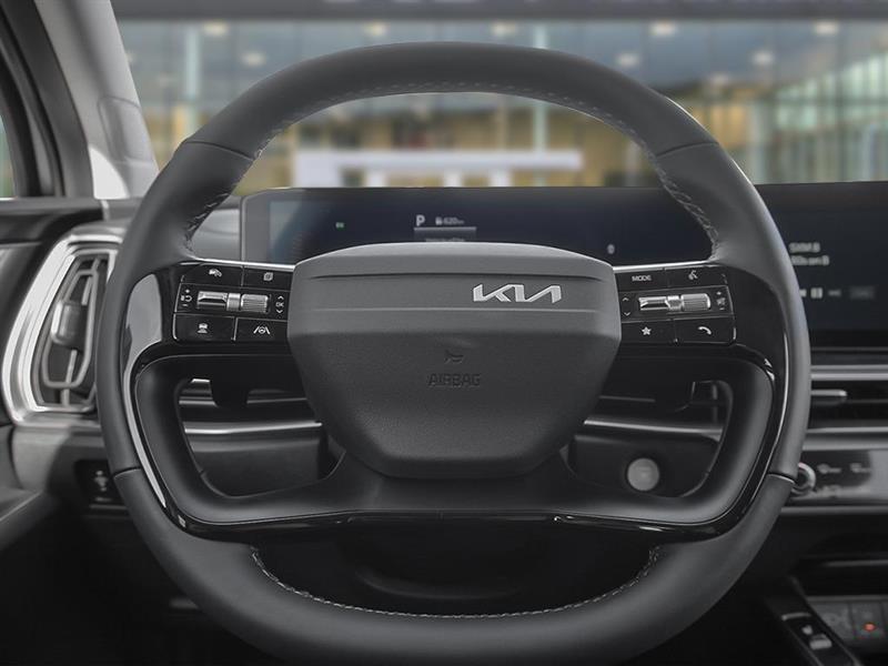 kia Sorento 2026 - 14