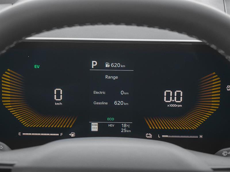 kia Sorento 2026 - 15