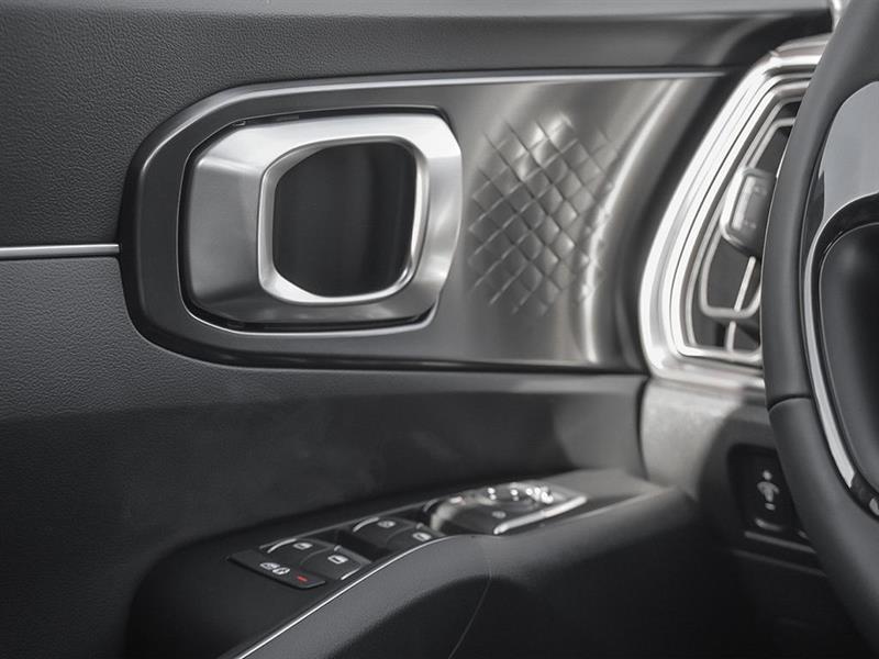 kia Sorento 2026 - 17