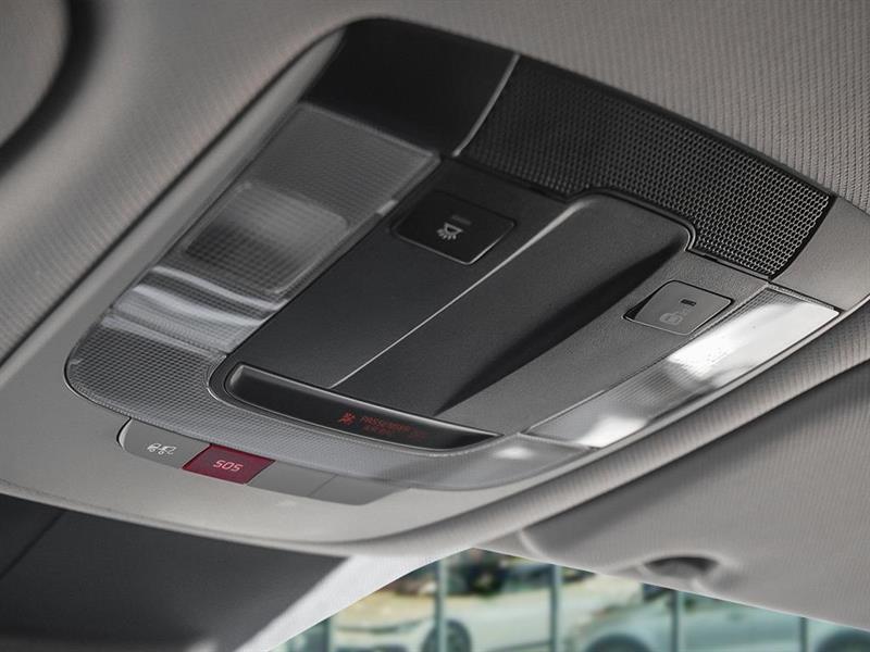 kia Sorento 2026 - 20