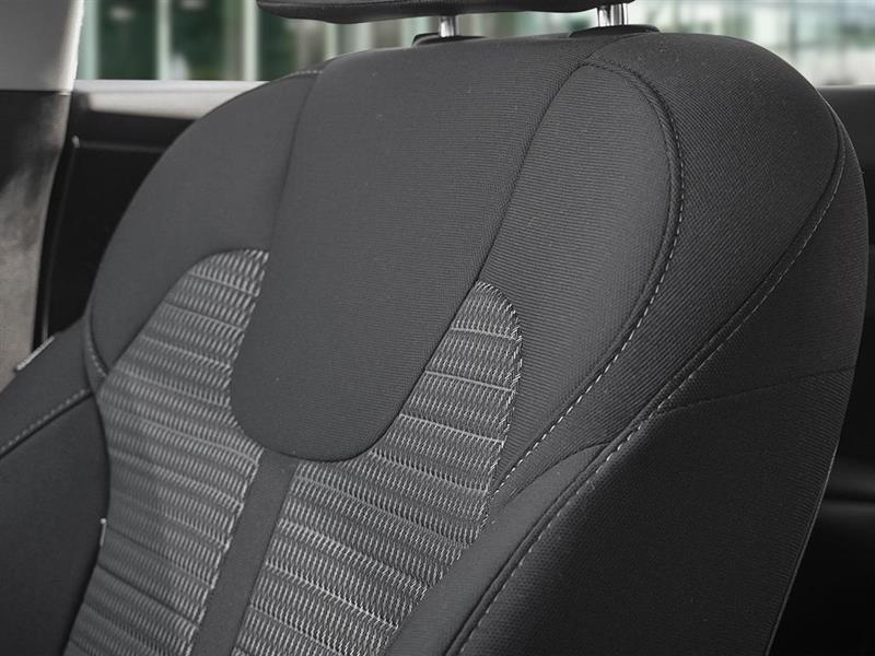 kia Sorento 2026 - 21