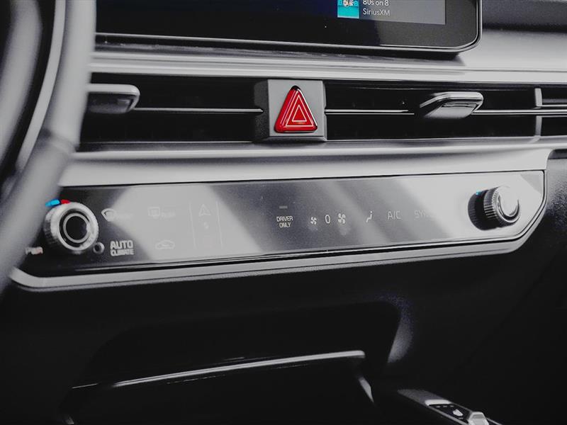 kia Sorento 2026 - 26