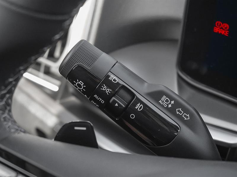 kia Sorento 2026 - 27