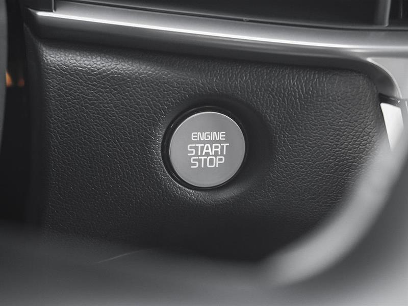 kia Sorento 2026 - 28