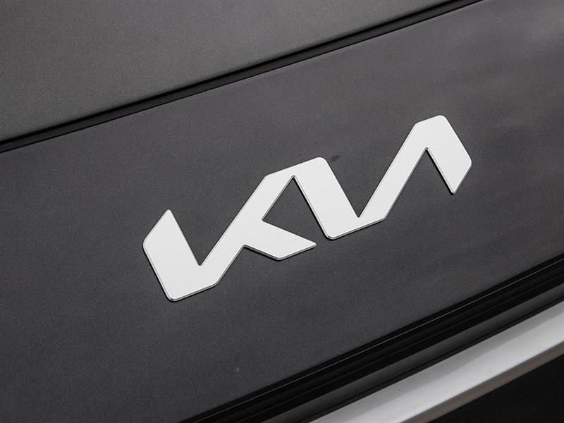 kia Niro HEV 2026 - 9