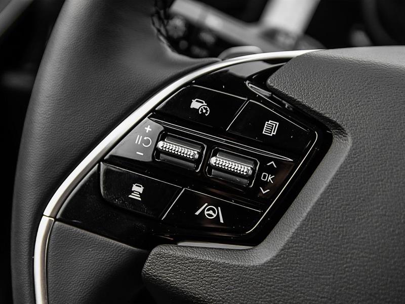 kia Niro HEV 2026 - 27