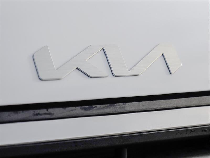 kia K4 2025 - 10