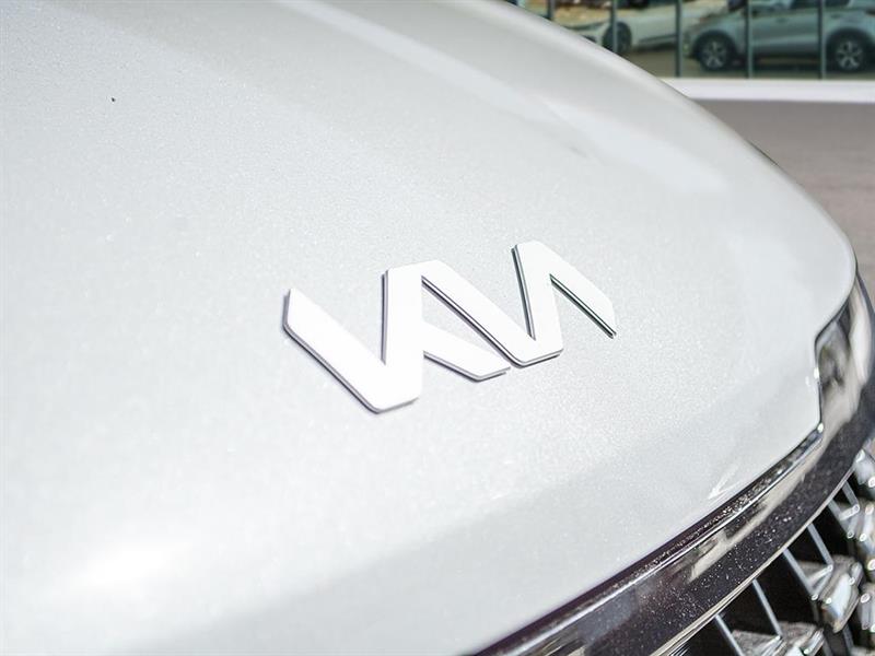 kia Carnival 2026 - 10