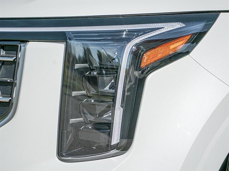 kia Carnival 2026 - 11