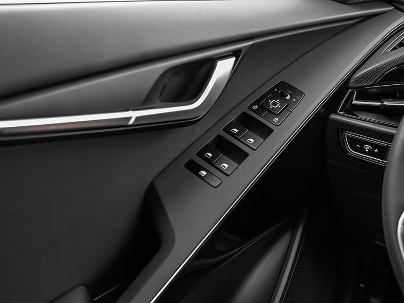 kia Niro HEV 2026 - 17