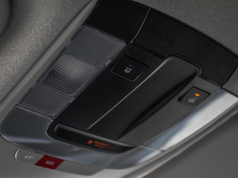 kia Niro HEV 2026 - 20