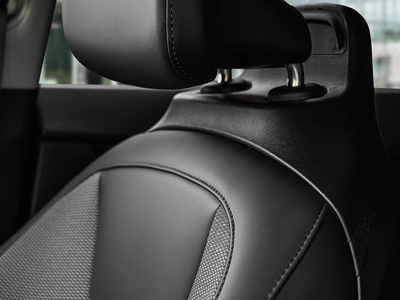 kia Niro HEV 2026 - 21