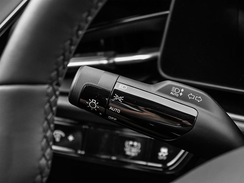 kia Niro HEV 2026 - 27