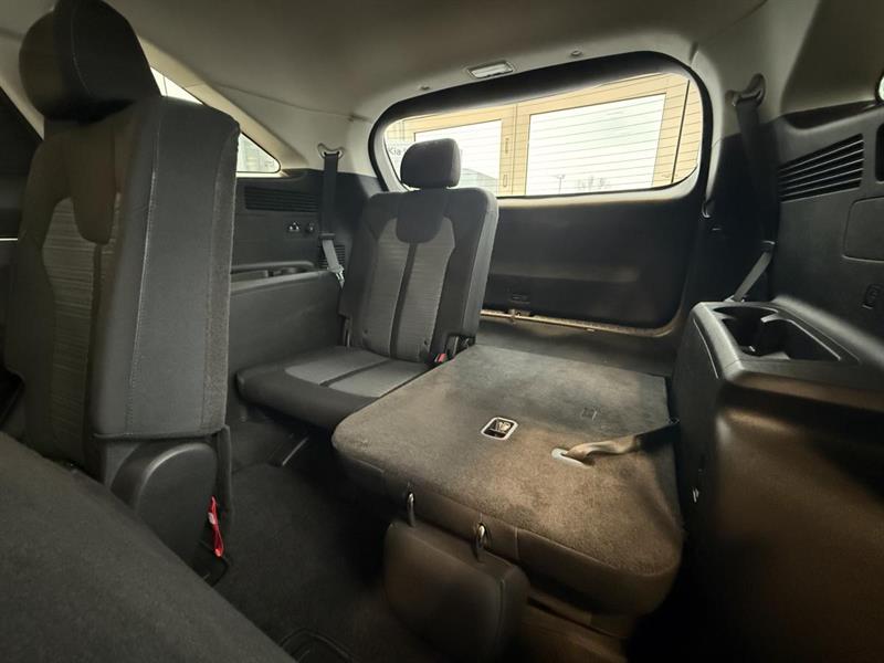 kia Sorento 2022 - 8