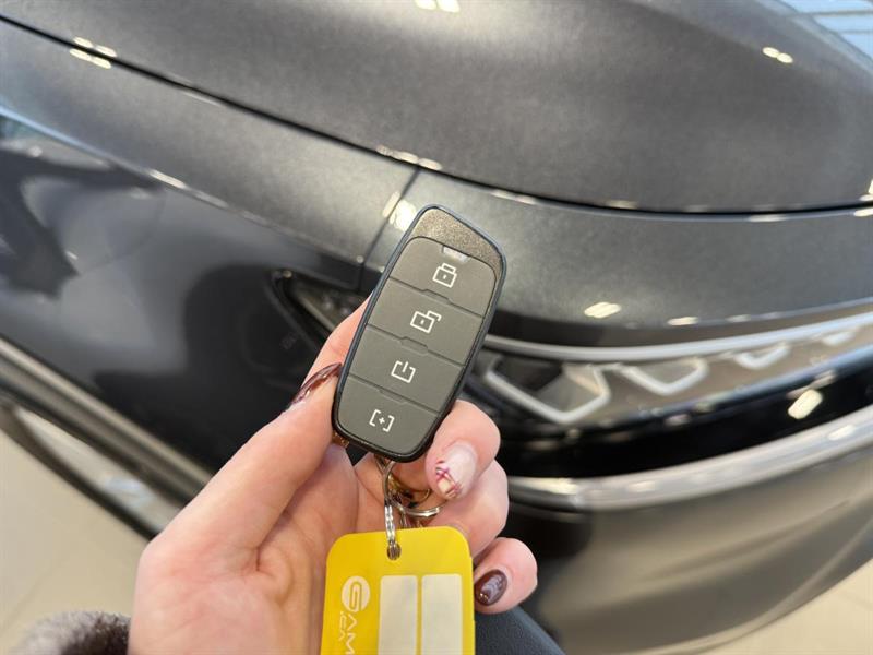 kia Sorento 2022 - 10