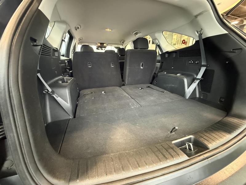 kia Sorento 2022 - 17