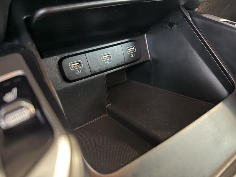 kia Sorento 2022 - 20