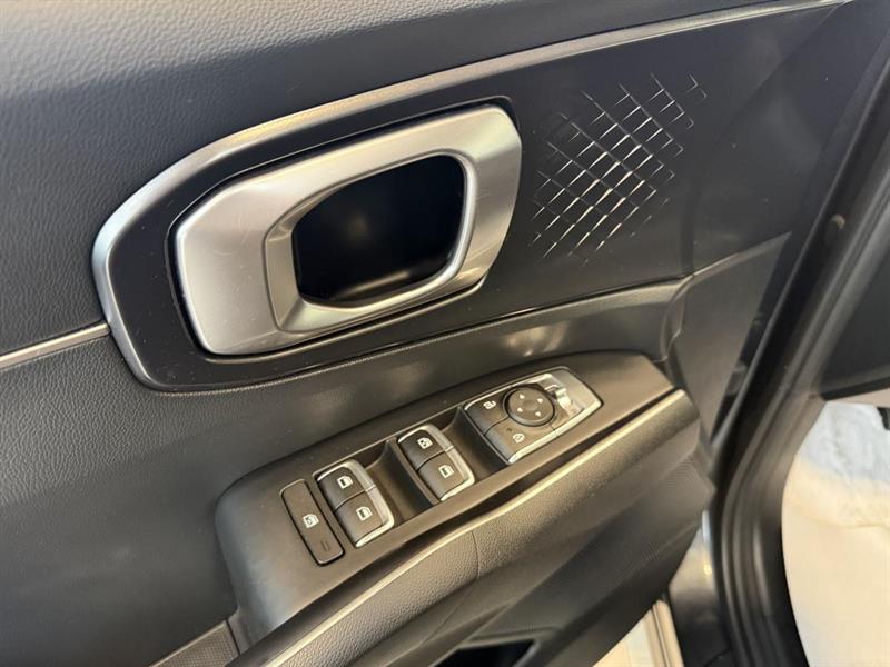 kia Sorento 2022 - 22