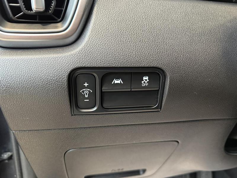 kia Sorento 2022 - 23