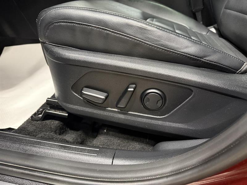 kia Sportage 2023 - 3