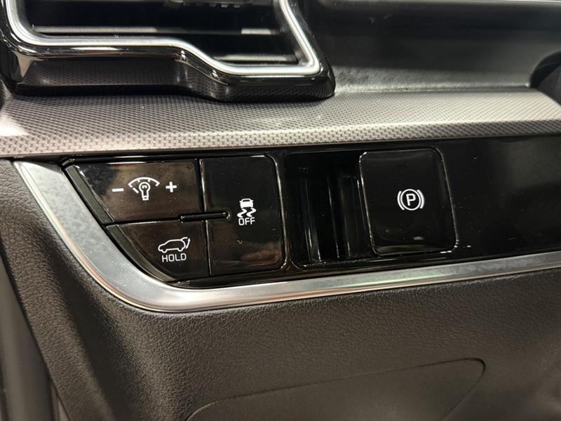 kia Sportage 2023 - 8